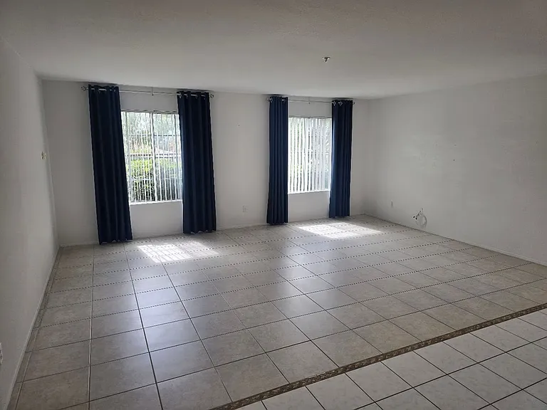 2045 Burton St #51 — Photo 6