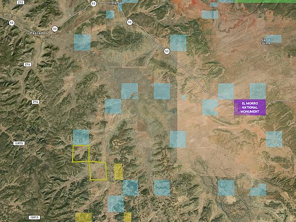 3rd image of Bia Rd #113