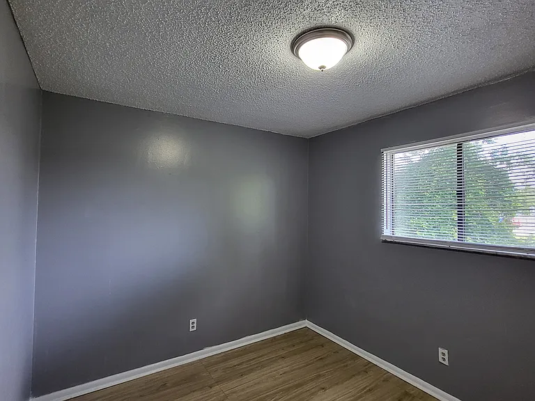 5123 Westchase Ct #4 — Photo 5