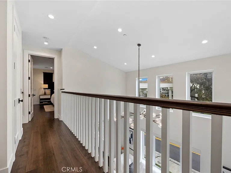 2801 Bayside Dr — Photo 21