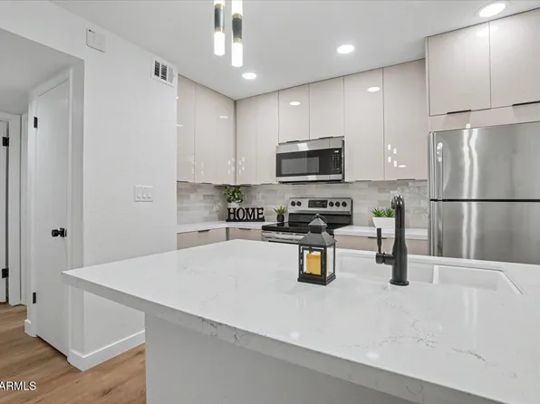 1432 W EMERALD Avenue #751, Mesa, AZ 85202