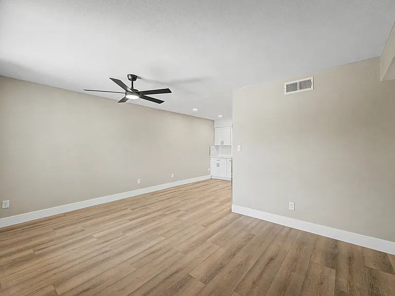 3675 S Roosevelt St — Photo 8