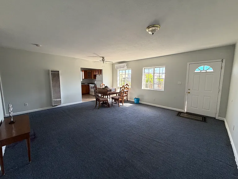 5411 Alhambra Ave #5411 — Photo 6