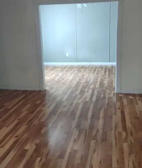 1531 Katherine St NW — Photo 5