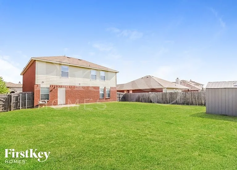 2809 Spencer Cir — Photo 14