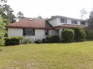 4653 Gordon Rd, Wilmington, NC 28411
