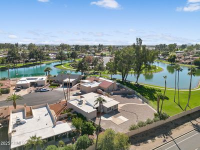 9426 E MINNESOTA Avenue, Sun Lakes, AZ, 85248