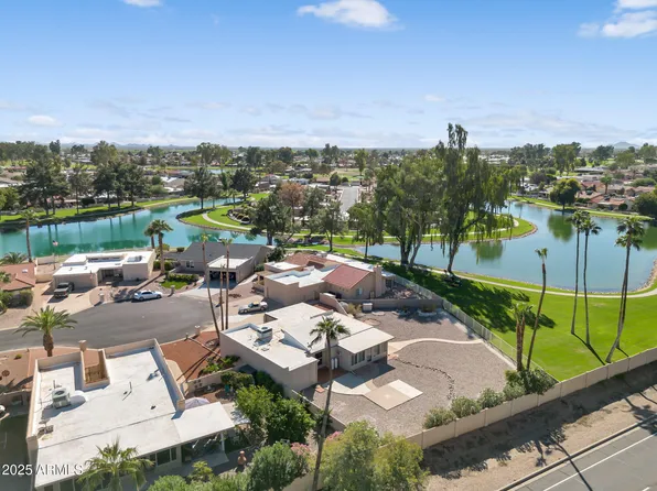 9426 E MINNESOTA Avenue, Sun Lakes, AZ 85248