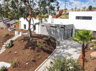 791 Colina Vis, Ventura, CA 93003