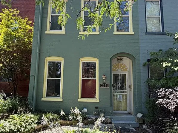 2120 Sidney St, Saint Louis, MO 63104