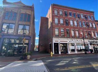 94 Washington St APT 28, Norwalk, CT 06854