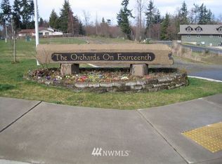 0 W 14th St, Pt Angeles, WA