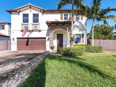 2659 SE 1st Ln, Homestead, FL, 33033