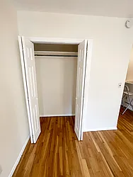 Rented by Highline Residential