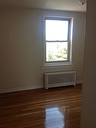 Rented by Kathi Markou, LREB