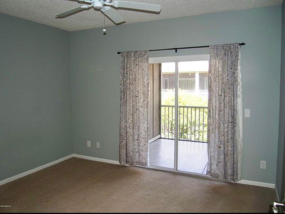 5th image of 10000 N Gate Pkwy APT 2024
