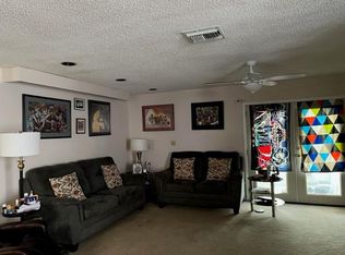 406 Feather Tree Dr, Clearwater, FL 33765
