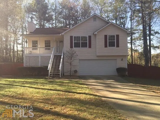 213 Country Mill Ln photo 1