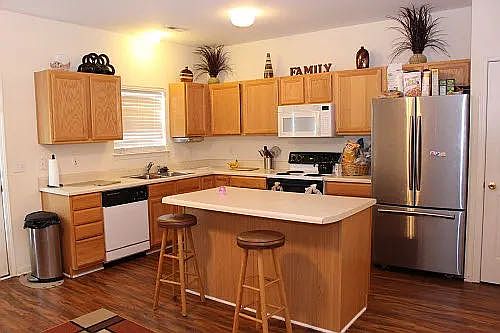 2nd image of 704 Atherton Way