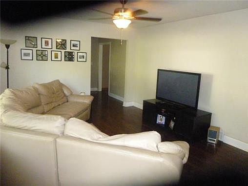 3rd image of 3005 N 83rd St