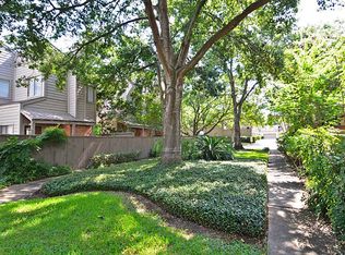1625 S Kirkwood Rd #210, Houston, TX 77077
