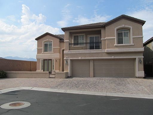 1st image of 10162 Golden Bluff Ave