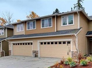 913 225th Pl SE, Bothell, WA 98021