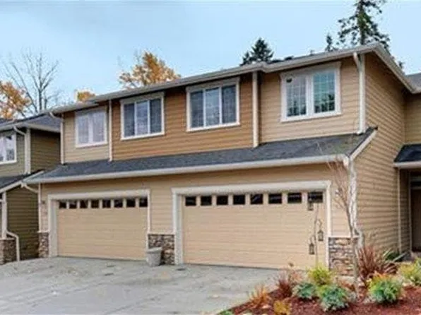 913 225th Pl SE, Bothell, WA 98021