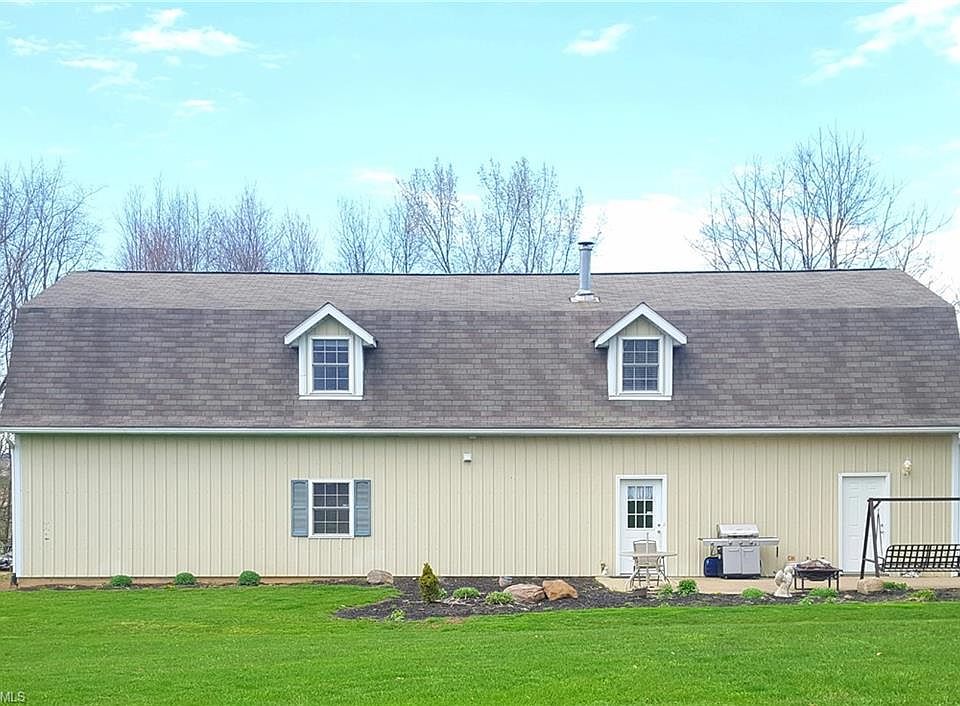 1st image of 1216 Township Road 13
