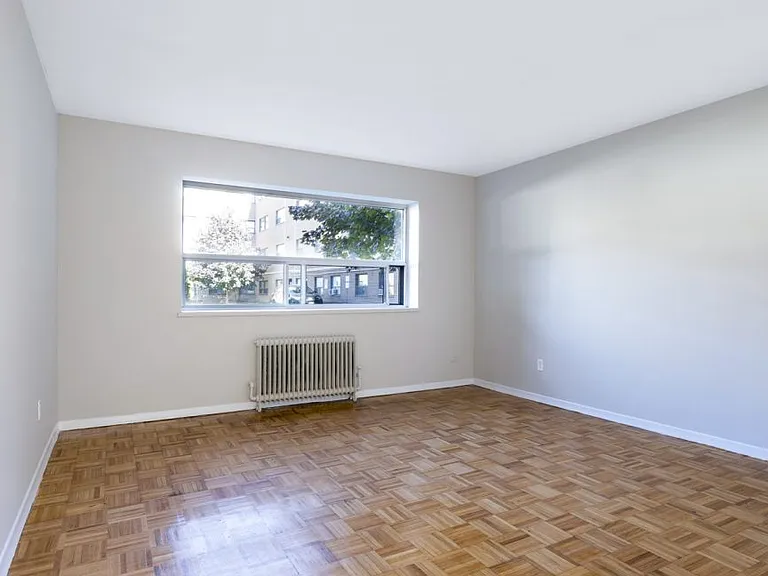 3328 Weston Rd — Photo 7