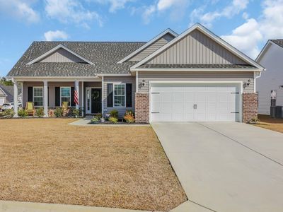 252 Lakota Loop, Longs, SC, 29568