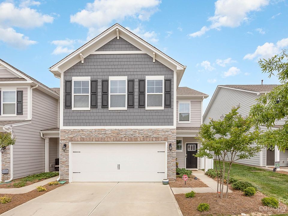1st image of 6128 Artigas Dr