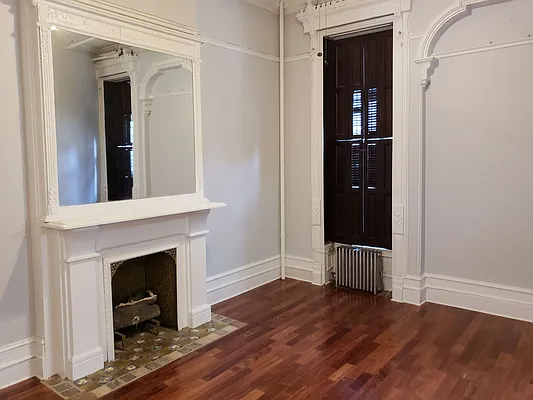 Rented by Owner | media 50