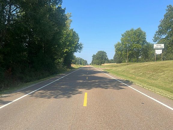 5th image of 3220 Highway 54 W