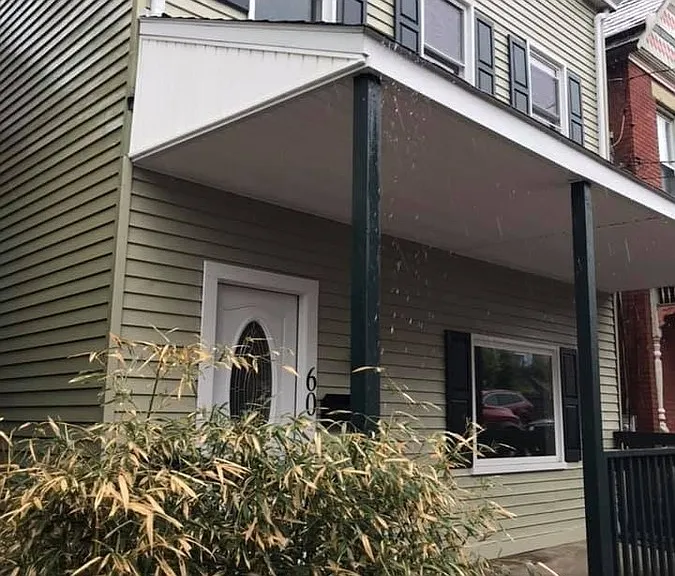 60 Greenbush St — Photo 5