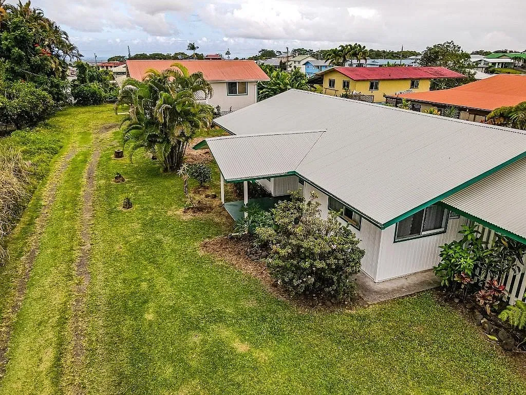 Kuleana Loop, Hilo — Photo 2