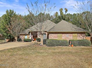 325 Provision Pkwy, Brandon, MS 39042