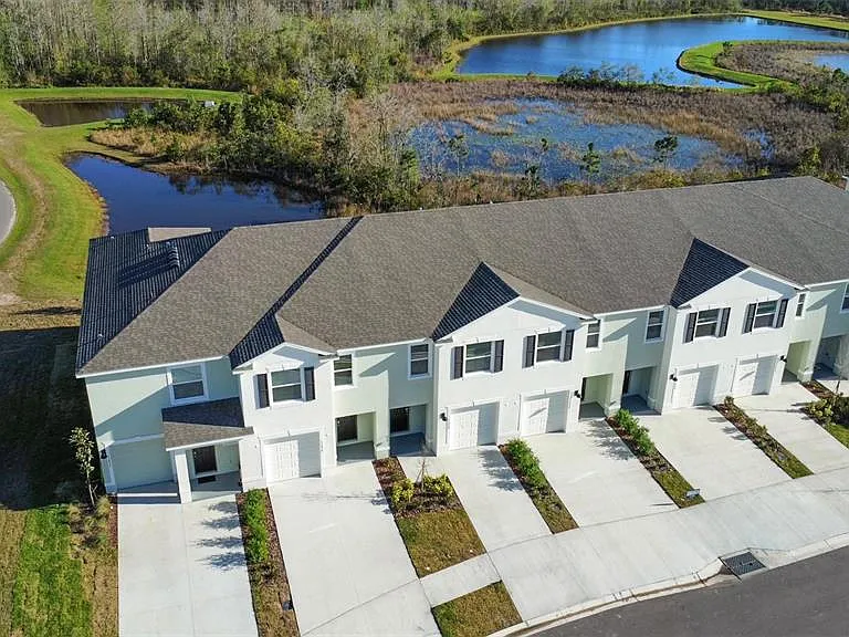 11450 Crescent Deer Dr — Photo 32