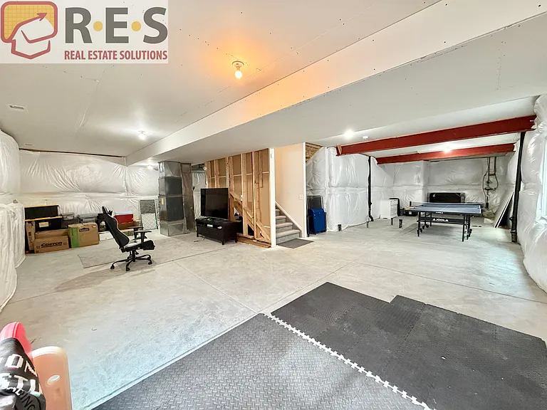 5326 Coltin Trl — Photo 15