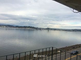 318 Perry Ave N #2, Pt Orchard, WA