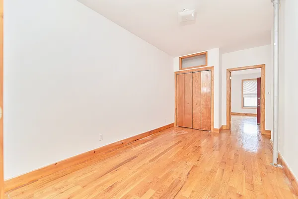 Rented by Bohemia Realty Group | media 8