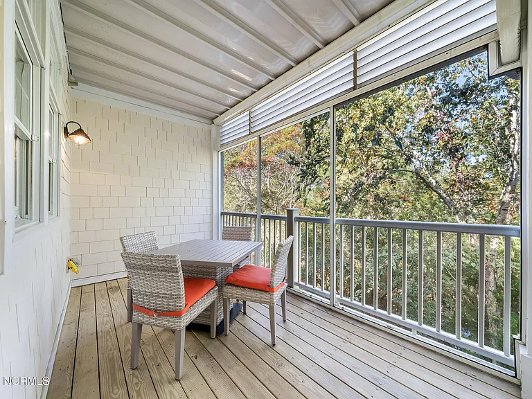 2537 Saint James Dr SE #807 — Photo 14