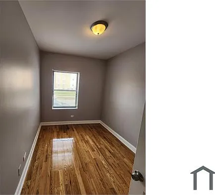 5600 S Michigan Ave — Photo 5