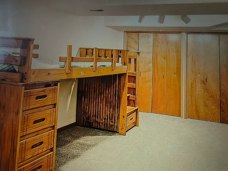 5109 Timberridge Dr — Photo 31