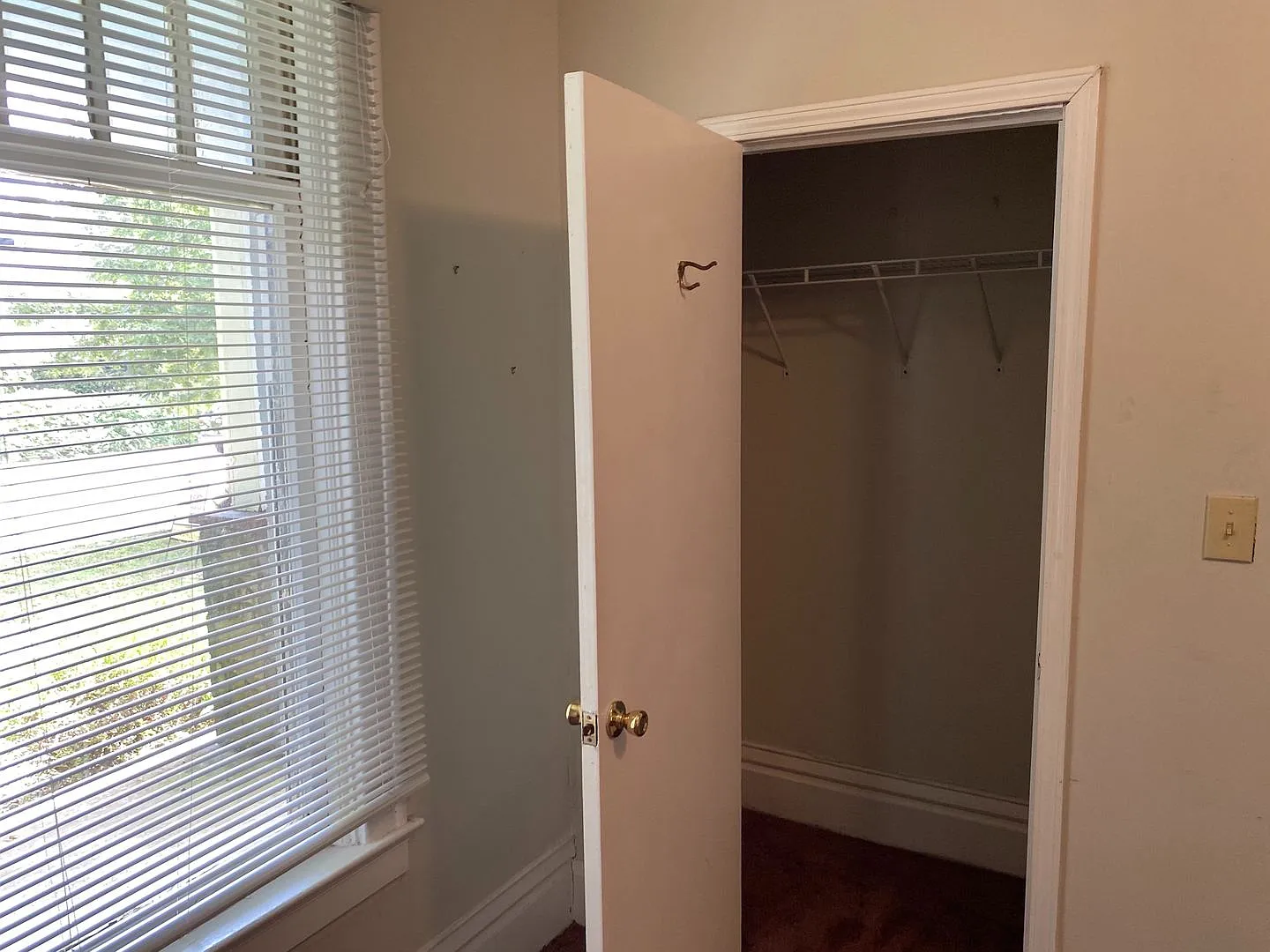 4161 E. Maxwell Walk to Campus, Live in Style! — Photo 3