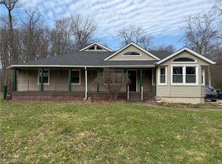8352 Wyatt Rd, Broadview Heights, OH