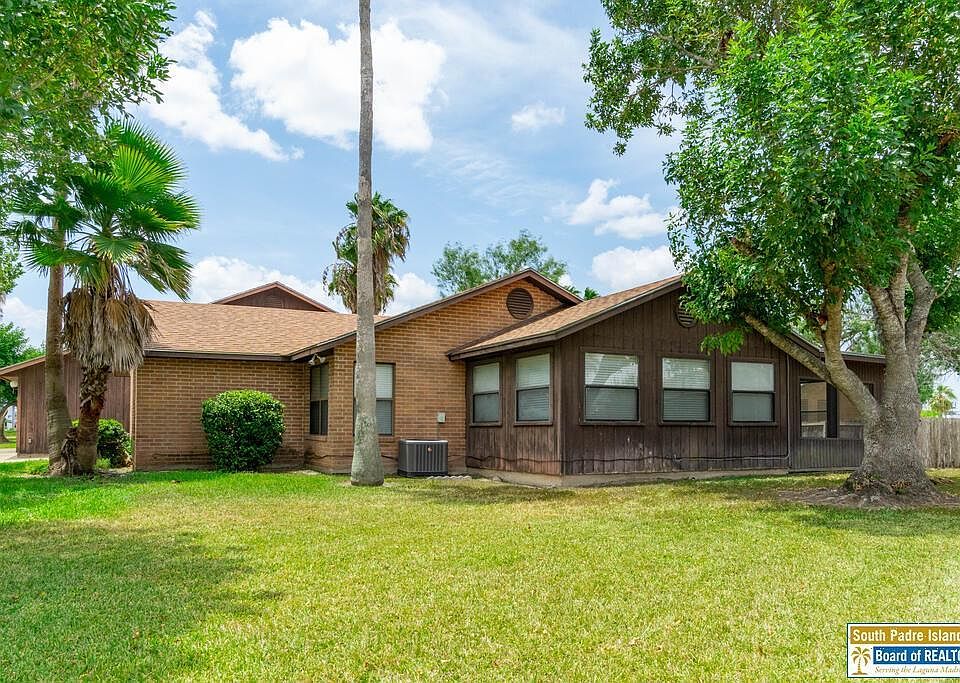 1st image of 1000 Camelot Dr APT 6224