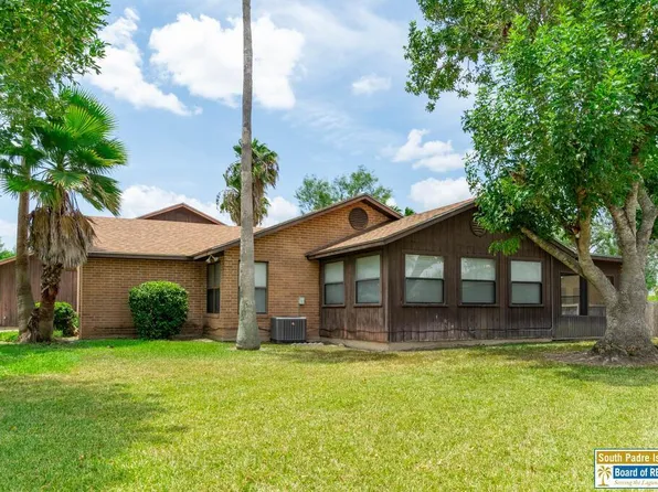 1000 Camelot Dr APT 6224, Harlingen, TX 78550