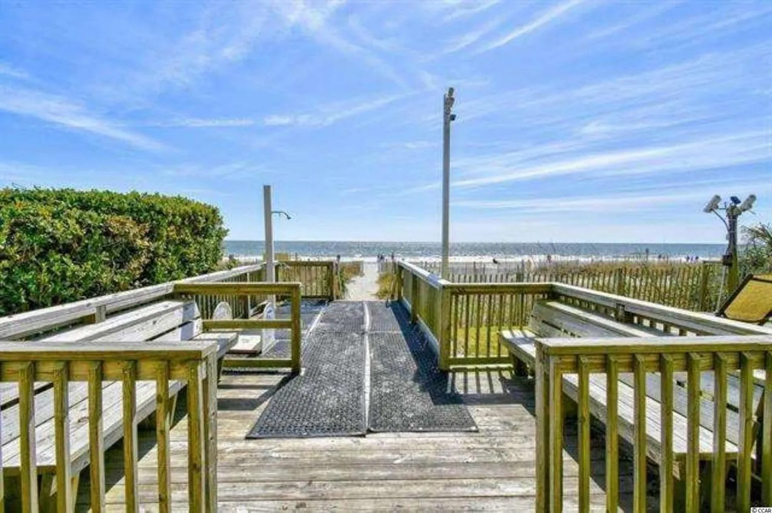 1 bed, 1.0 bath, 624 sqft, $2,634 — Photo 3