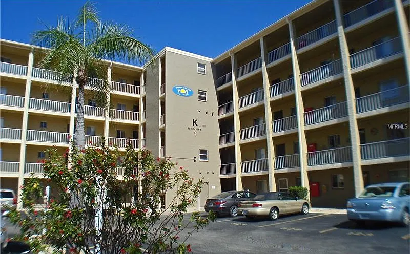 2 bed, 1144 sqft, $2,000 — Photo 3